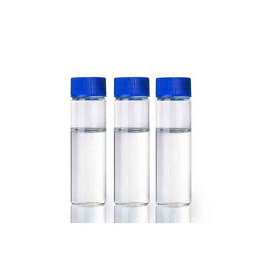 2- 2- 2- 2- Metossietoxietoxietoxietoxietoxietanolo per adesivi e rivestimenti industriali