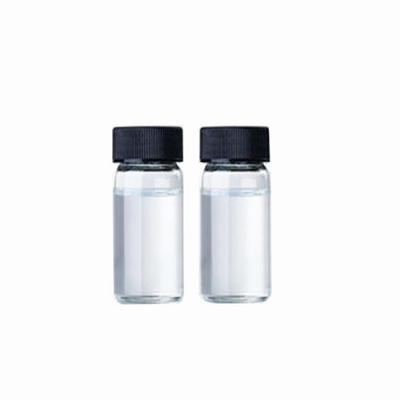 Etere n-propilico d'imballaggio originale del glicol di DPnP Dipropylene